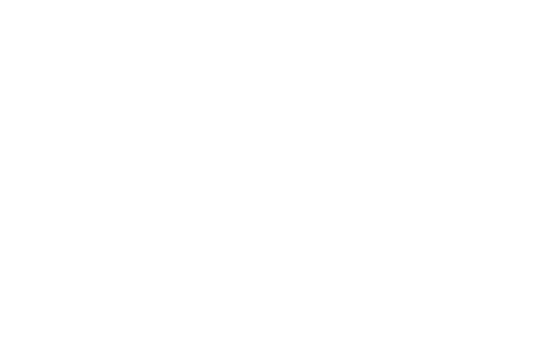 DON'T BLINK