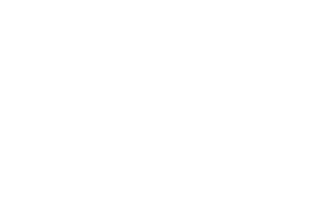 DON'T BLINK
