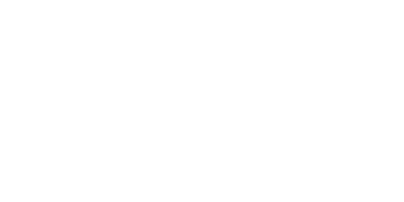 DON'T BLINK